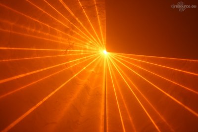 Our MEMBERS can Enlarge : LASER 1