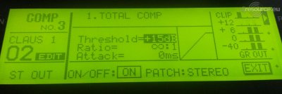 Our MEMBERS can Enlarge : Lcd