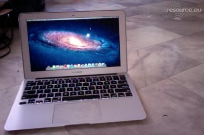 Our MEMBERS can Enlarge : Macbook