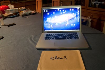 Our MEMBERS can Enlarge : Macbook pro