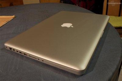 Our MEMBERS can Enlarge : Macbook pro