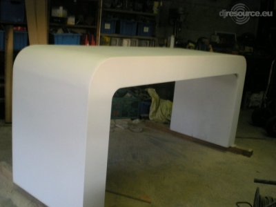 Our MEMBERS can Enlarge : Meubel1