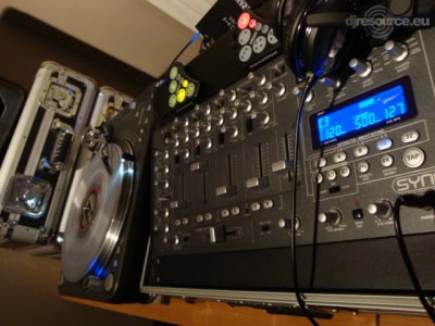 Our MEMBERS can Enlarge : Mixer
