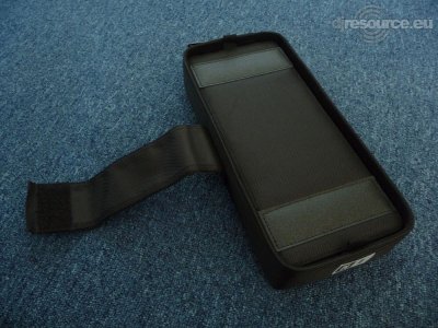 Our MEMBERS can Enlarge : Nieuwe Kontrol X1 bag (3)