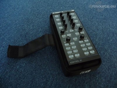 Our MEMBERS can Enlarge : Nieuwe Kontrol X1 bag (4)