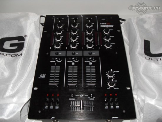 Our MEMBERS can Enlarge : RMX-30