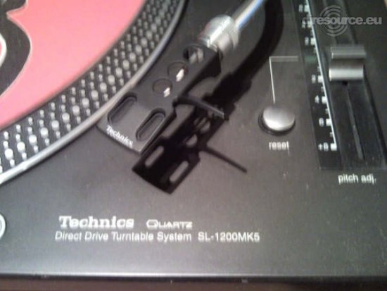 Our MEMBERS can Enlarge : SL1200 of SL1210