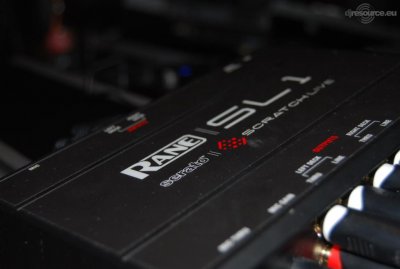 Our MEMBERS can Enlarge : Serato Scratch Live