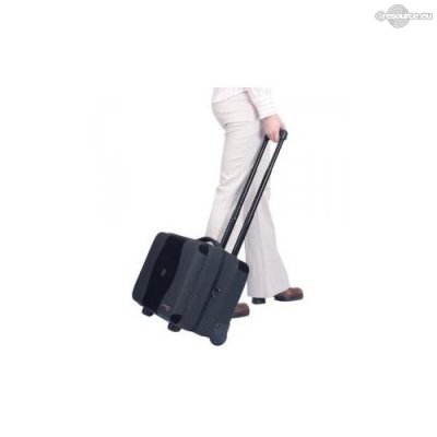 Our MEMBERS can Enlarge : Slappa trolley 2