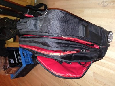 Our MEMBERS can Enlarge : Trolley