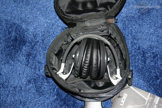 Our MEMBERS can Enlarge : Udg bag 1