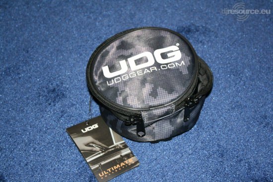 Our MEMBERS can Enlarge : Udg bag 2