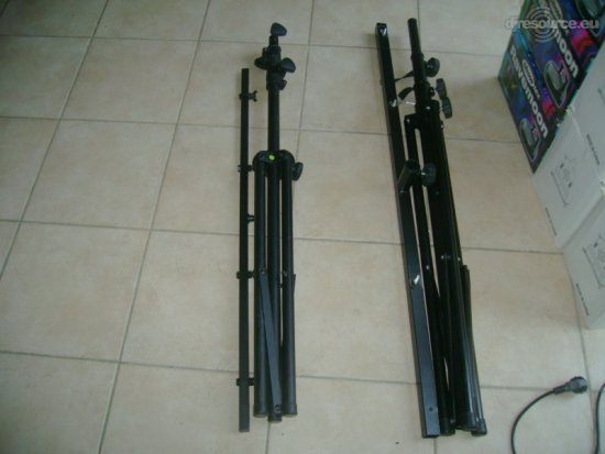 Our MEMBERS can Enlarge : Verkoop lichten 2