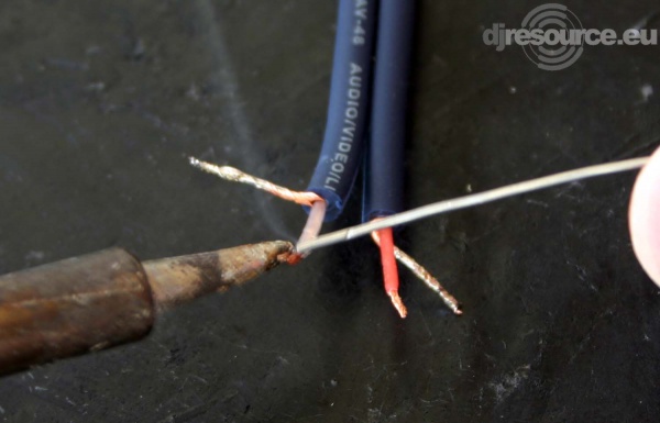 Our MEMBERS can Enlarge : SL Cable Pretin