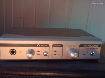Our MEMBERS can Enlarge : audiophile1