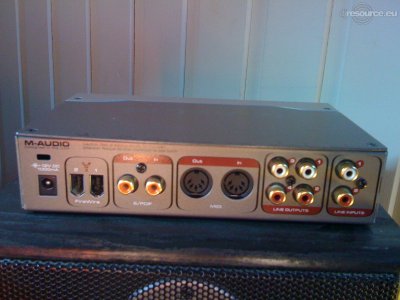 Our MEMBERS can Enlarge : audiophile2