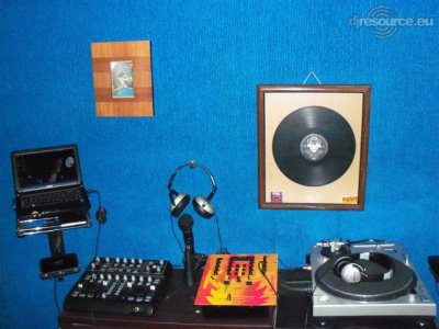 Our MEMBERS can Enlarge : booth