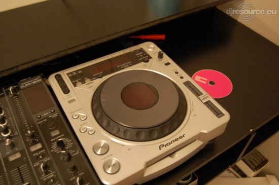Our MEMBERS can Enlarge : cdj