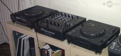 Our MEMBERS can Enlarge : cdj1000