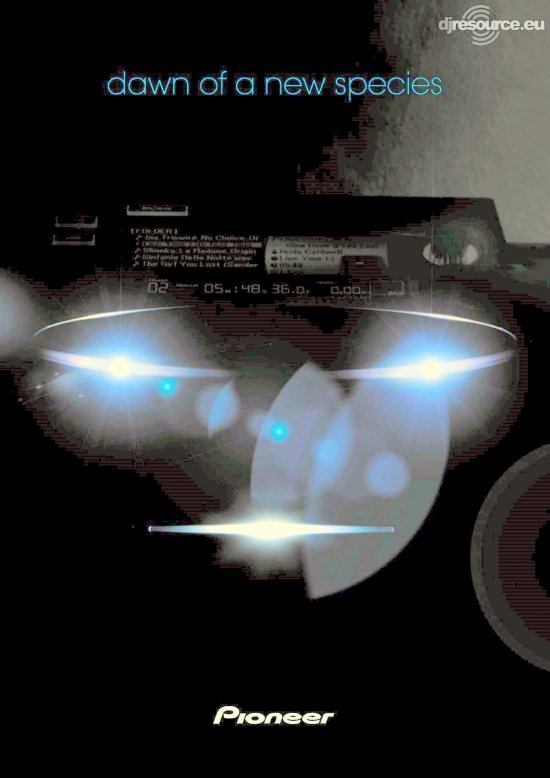 Our MEMBERS can Enlarge : cdj1000mk4