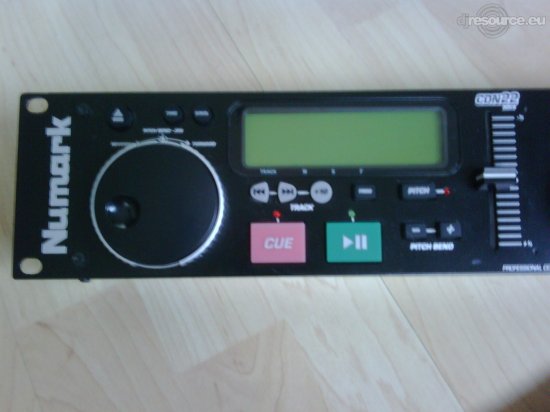 Our MEMBERS can Enlarge : cdn-22 mk4