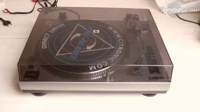 Our MEMBERS can Enlarge : citronic pd-1 mk2