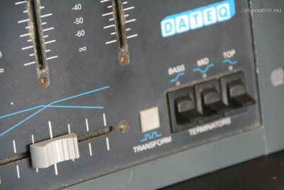 Our MEMBERS can Enlarge : dateq 3