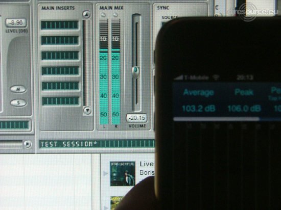 Our MEMBERS can Enlarge : db meeting studio
