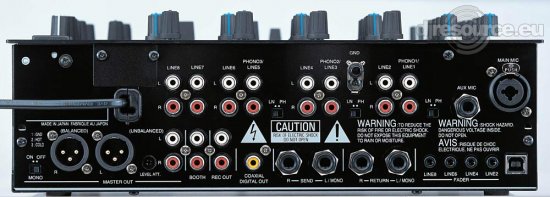 Our MEMBERS can Enlarge : denon dn-x1500