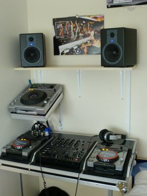 Our MEMBERS can Enlarge : djbooth2011