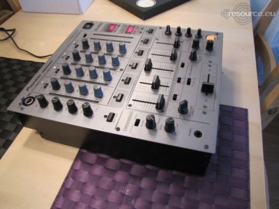 Our MEMBERS can Enlarge : djm 600