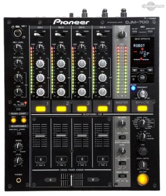 Our MEMBERS can Enlarge : djm 700 b