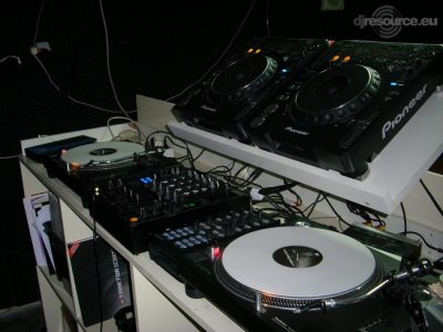 Our MEMBERS can Enlarge : djm 800