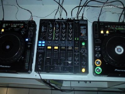 Our MEMBERS can Enlarge : djm 800