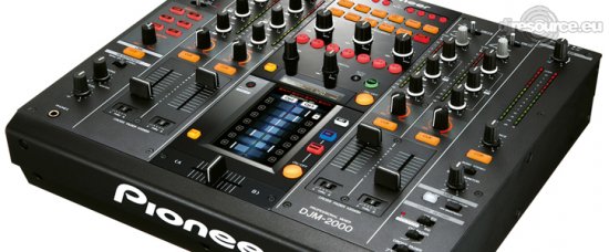 Our MEMBERS can Enlarge : djm2000