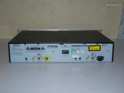 Our MEMBERS can Enlarge : fame speler (3)