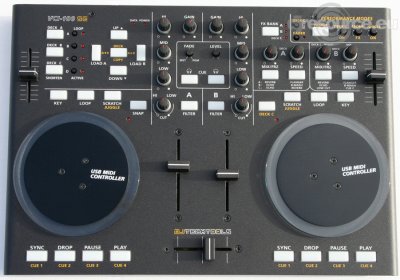 Our MEMBERS can Enlarge : VCI-100 SE