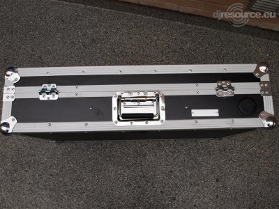 Our MEMBERS can Enlarge : flightcase american audio 2