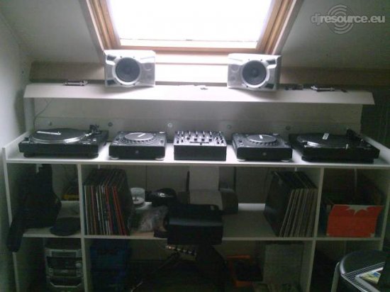 Our MEMBERS can Enlarge : gear