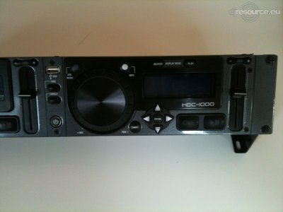 Our MEMBERS can Enlarge : hdc 1000.1