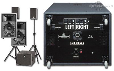 Our MEMBERS can Enlarge : hkset