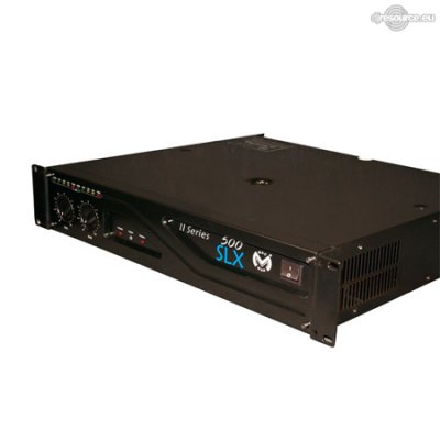 Our MEMBERS can Enlarge : macmah slx 600