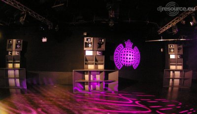 Our MEMBERS can Enlarge : martin audio ministry of sound