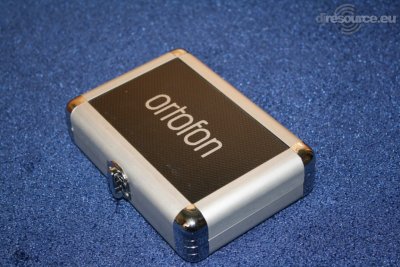 Our MEMBERS can Enlarge : ortofon3