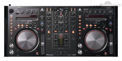 Our MEMBERS can Enlarge : pioneer ddj-s1