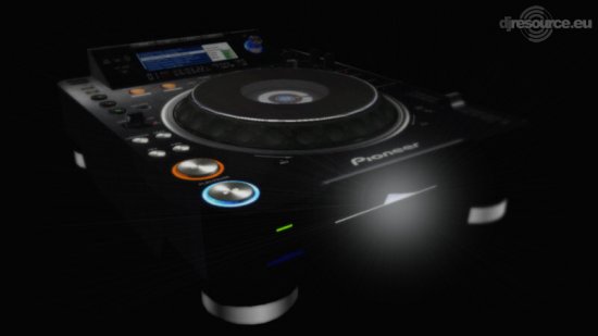 Our MEMBERS can Enlarge : pioneer teaser
