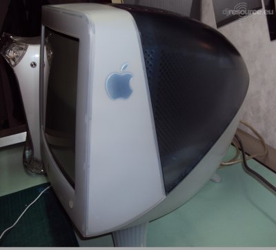 Our MEMBERS can Enlarge : powerpc