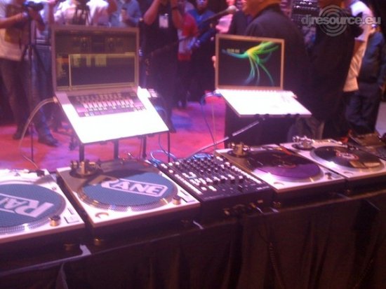Our MEMBERS can Enlarge : rane68
