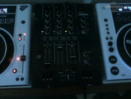 Our MEMBERS can Enlarge : rmx 30