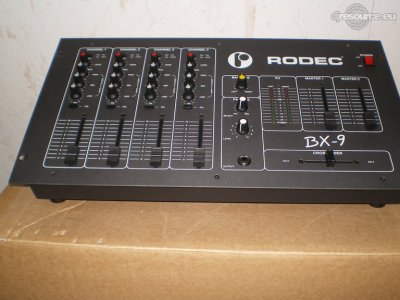 Our MEMBERS can Enlarge : rodec